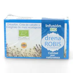 Imagen del producto 8425198081525