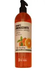 Imagen del producto 8425284221187