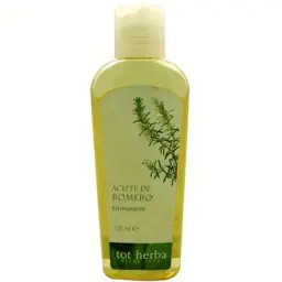 Imagen del producto 8425284221354