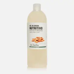 Imagen del producto 8425284221781
