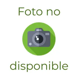 Imagen del producto 8425284221798