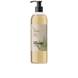 Imagen del producto 8425284321153