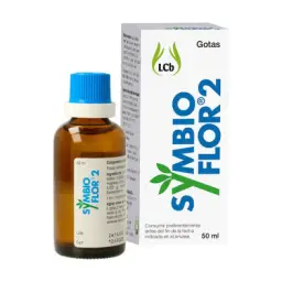 Imagen del producto 8425402099803
