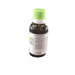 Imagen del producto 8425402099810
