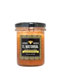 Imagen del producto 8425402159828