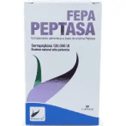 Imagen del producto 8425402173220
