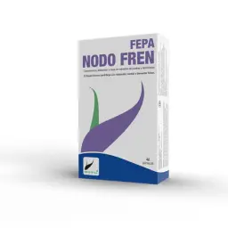 Imagen del producto 8425402173282