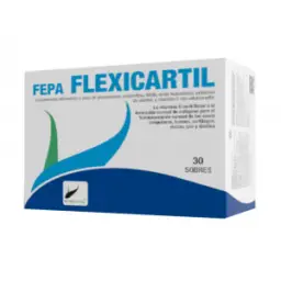 Imagen del producto 8425402173336
