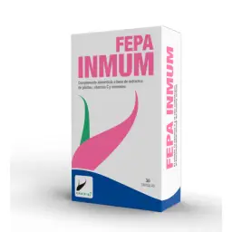 Imagen del producto 8425402173381