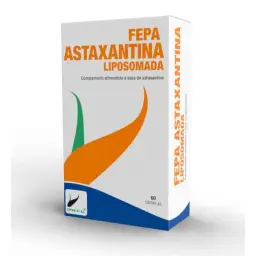 Imagen del producto 8425402173435