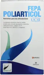 Imagen del producto 8425402173442