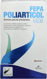 Imagen del producto 8425402173442