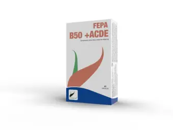 Imagen del producto 8425402173466