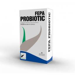 Imagen del producto 8425402173510
