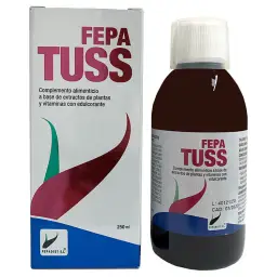 Imagen del producto 8425402173534