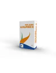 Imagen del producto 8425402173541