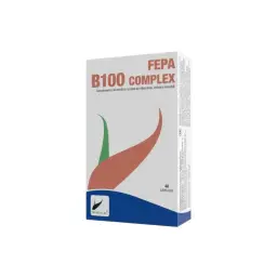 Imagen del producto 8425402173572