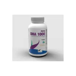 Imagen del producto 8425402173602