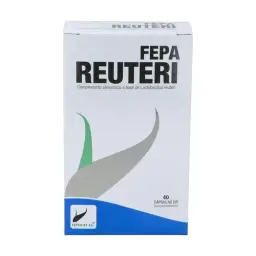 Imagen del producto 8425402173671