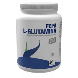 Imagen del producto 8425402173725