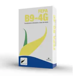 Imagen del producto 8425402173732