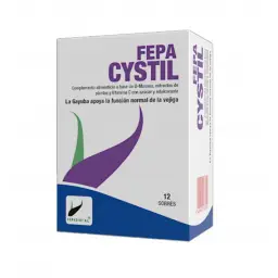 Imagen del producto 8425402173749