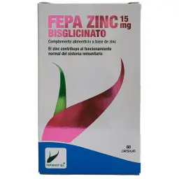 Imagen del producto 8425402173794