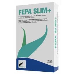 Imagen del producto 8425402173831