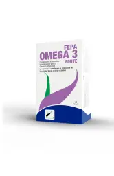 Imagen del producto 8425402173886