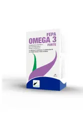 Imagen del producto 8425402173886