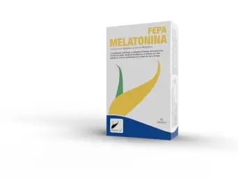 Imagen del producto 8425402173985