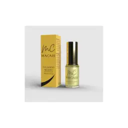 Imagen del producto 8425402174128