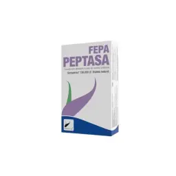 Imagen del producto 8425402174197