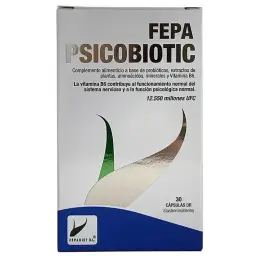 Imagen del producto 8425402174203