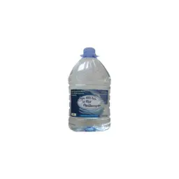 Imagen del producto 8425402242650