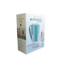 Imagen del producto 8425402247723