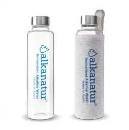 Imagen del producto 8425402247754