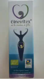 Imagen del producto 8425402260227