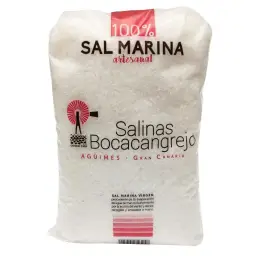 Imagen del producto 8425402343258
