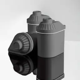 Imagen del producto 8425402491034