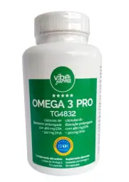 Imagen del producto 8425402664803