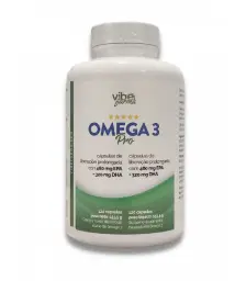 Imagen del producto 8425402664803