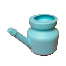 Imagen del producto 8425402728406