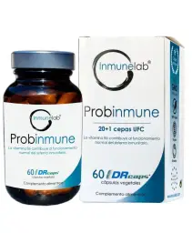 Imagen del producto 8425402738863