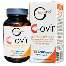 Imagen del producto 8425402738870
