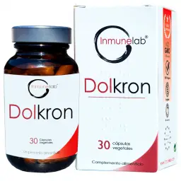 Imagen del producto 8425402739006
