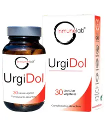 Imagen del producto 8425402739075