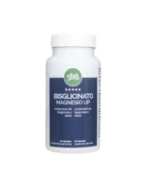 Imagen del producto 8425402744444