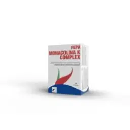 Imagen del producto 8425402877975