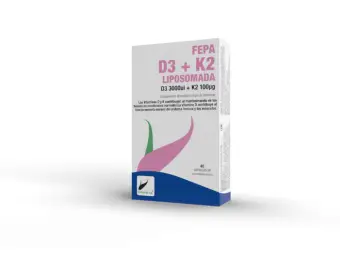 Imagen del producto 8425402877982